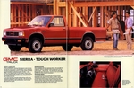 1984 GMC S-15 Pickup-10-11